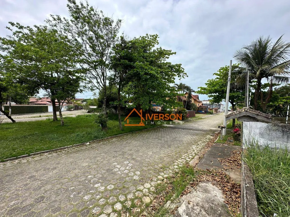 Terreno, 313 m² - Foto 2