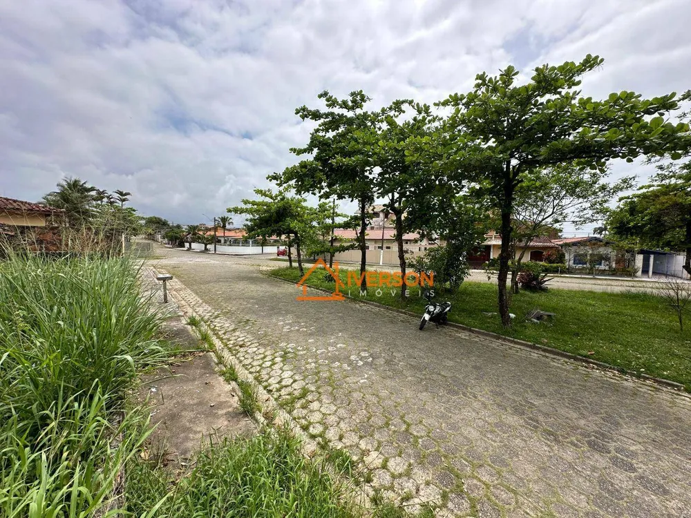 Terreno, 313 m² - Foto 4