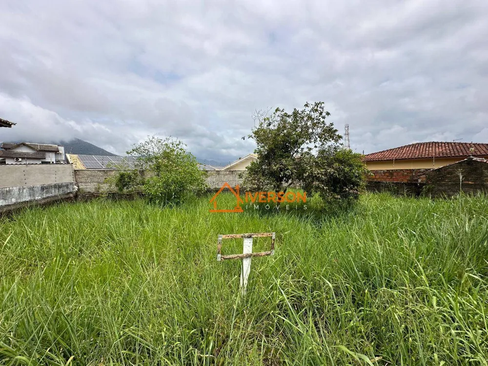 Terreno, 313 m² - Foto 3