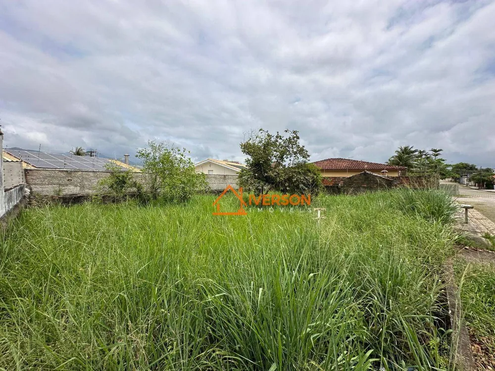 Terreno, 313 m² - Foto 2
