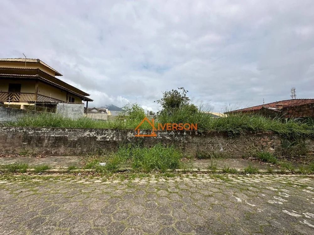 Terreno, 313 m² - Foto 7
