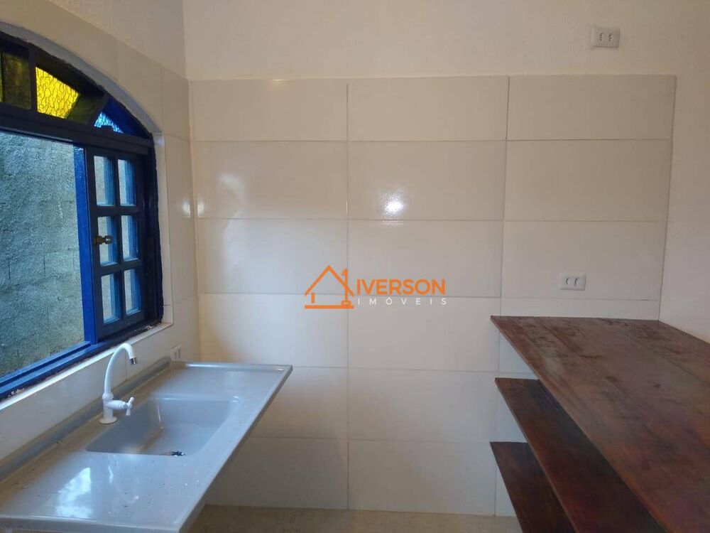 Casa, 2 quartos, 60 m² - Foto 5