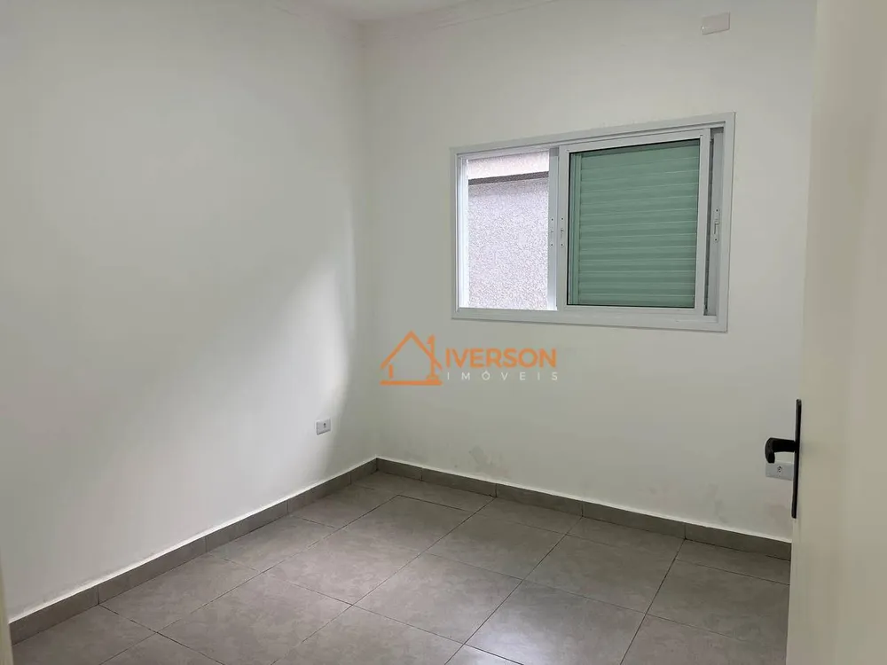 Casa, 3 quartos, 69 m² - Foto 9