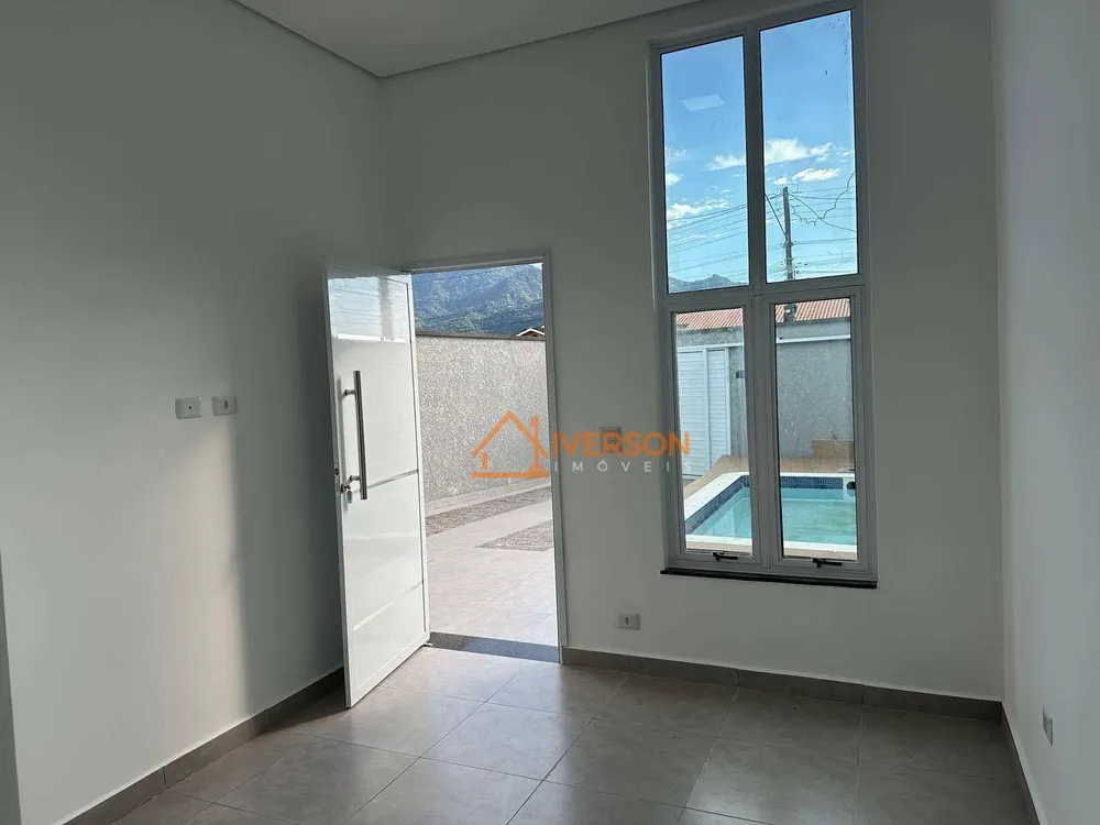 Casa, 3 quartos, 69 m² - Foto 8