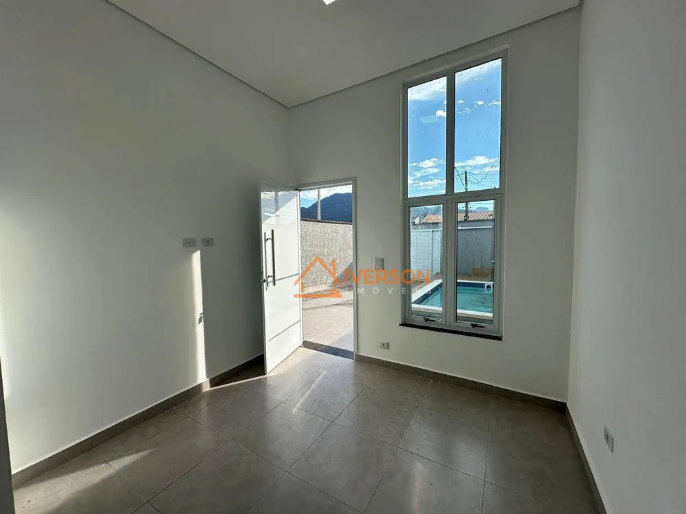 Casa, 3 quartos, 69 m² - Foto 6