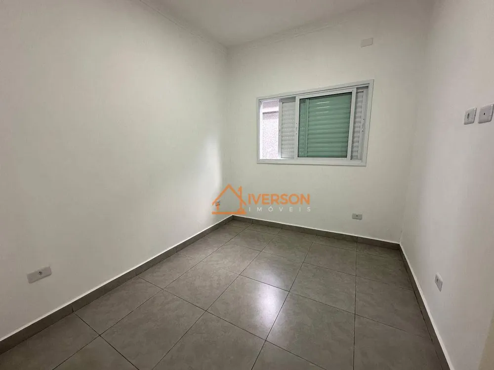 Casa, 3 quartos, 69 m² - Foto 5