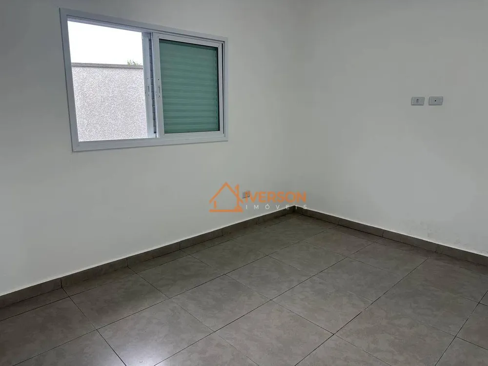 Casa, 3 quartos, 69 m² - Foto 3