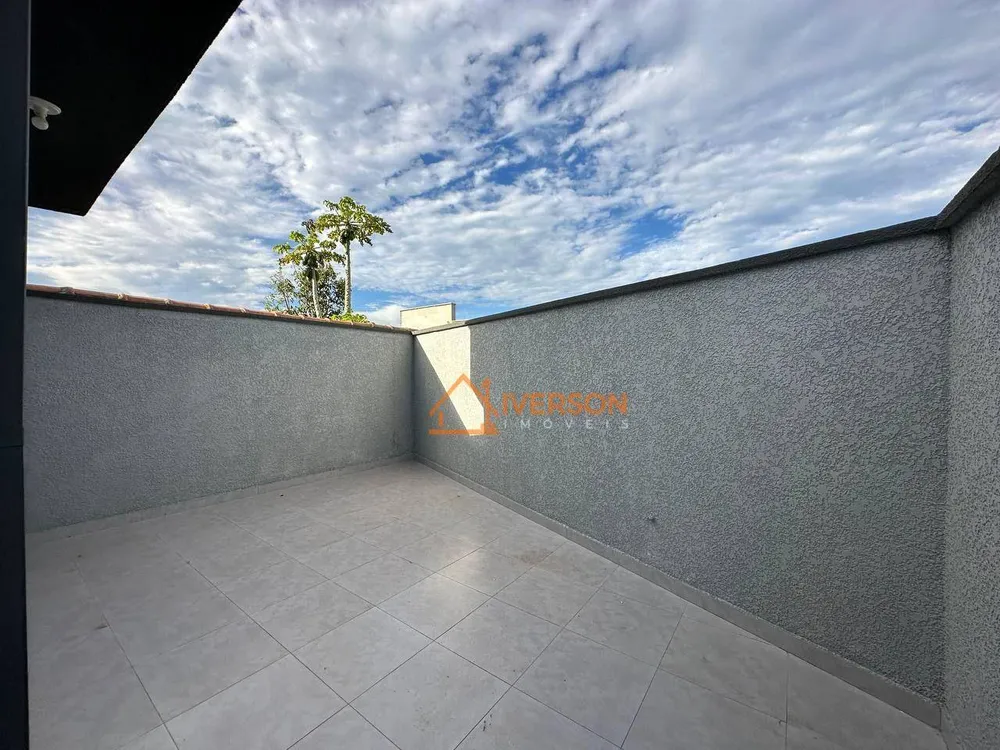 Casa, 3 quartos, 69 m² - Foto 15