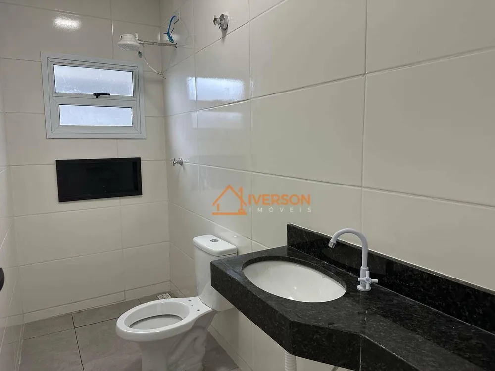 Casa, 3 quartos, 69 m² - Foto 7