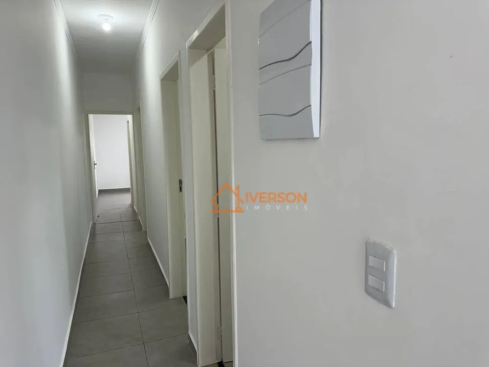 Casa, 3 quartos, 69 m² - Foto 7