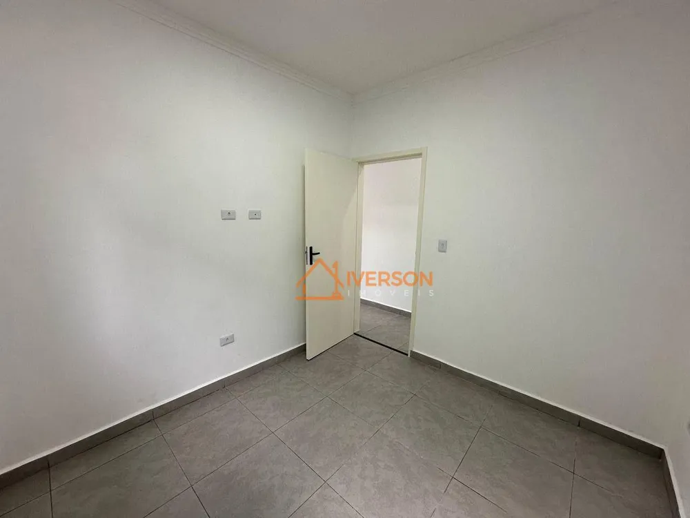 Casa, 3 quartos, 69 m² - Foto 1