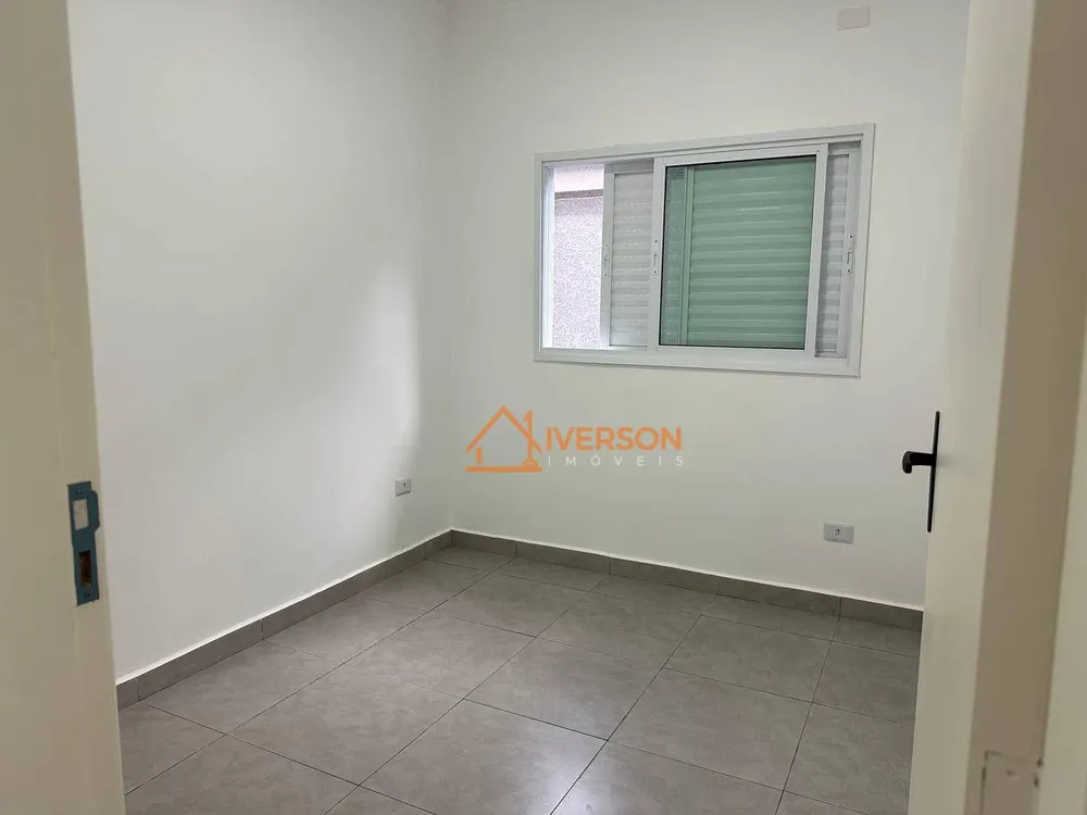 Casa, 3 quartos, 69 m² - Foto 10