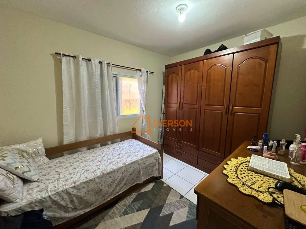 Casa, 2 quartos, 84 m² - Foto 7