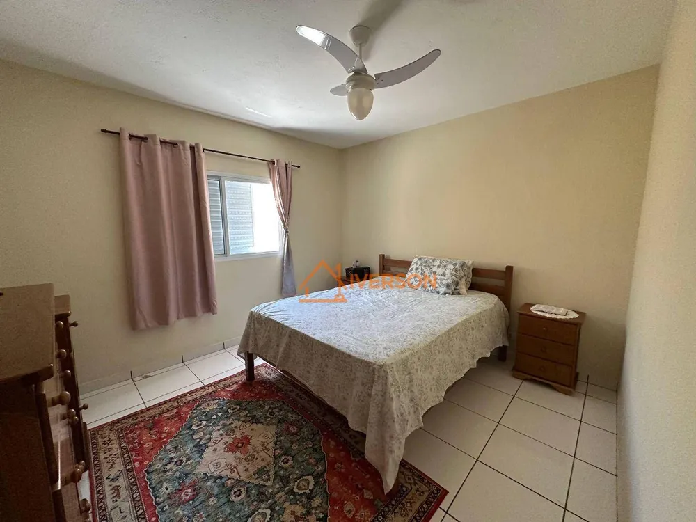 Casa, 2 quartos, 84 m² - Foto 6