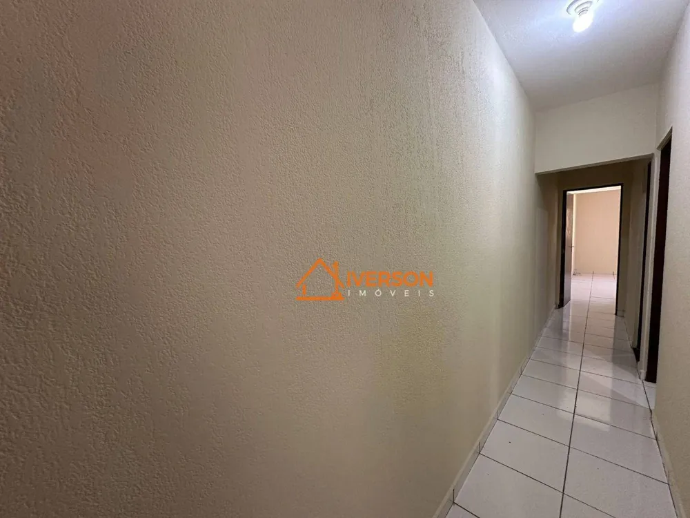 Casa, 2 quartos, 84 m² - Foto 5