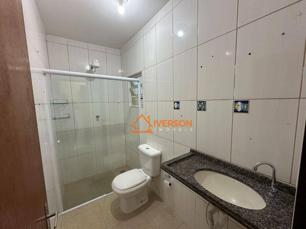 Casa à venda com 2 quartos, 84m² - Foto 3