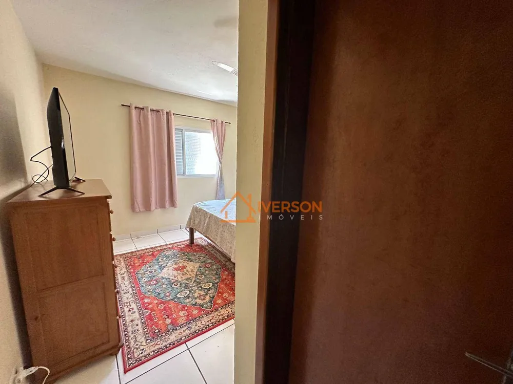 Casa, 2 quartos, 84 m² - Foto 8