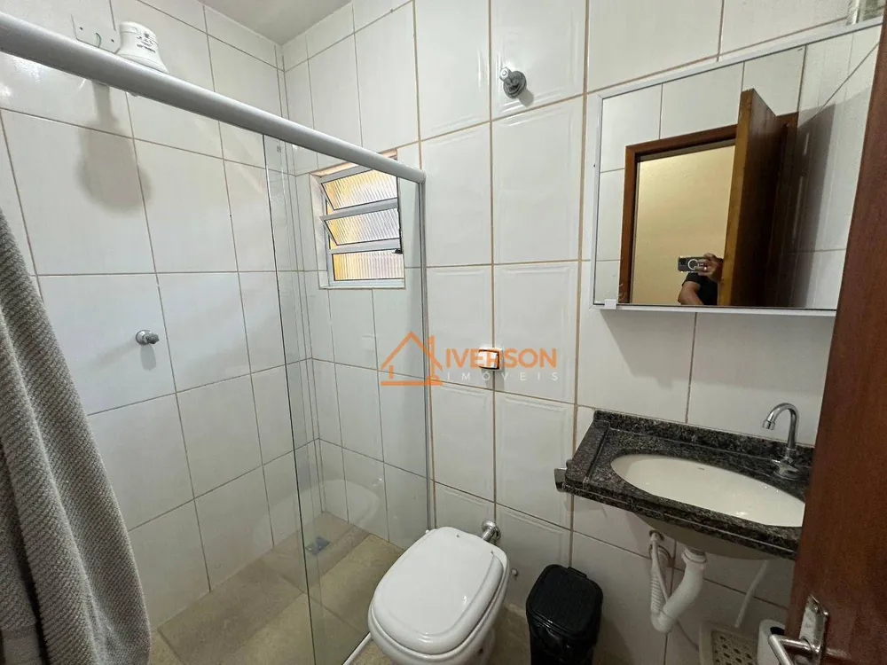 Casa, 2 quartos, 84 m² - Foto 10