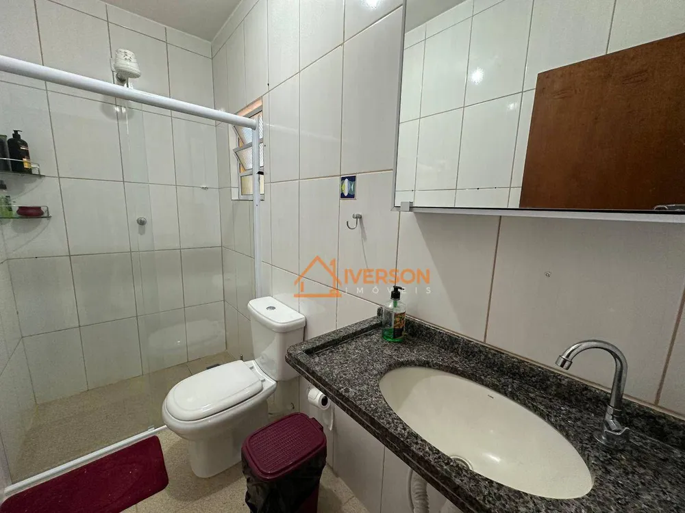 Casa, 2 quartos, 84 m² - Foto 5