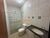Casa, 2 quartos, 84 m² - Foto 3