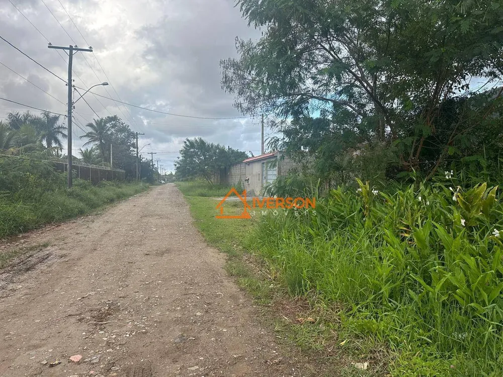 Terreno, 400 m² - Foto 7