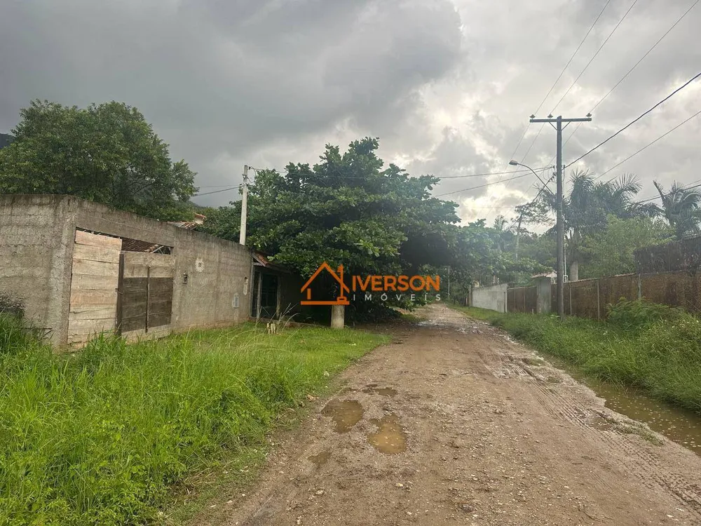 Terreno, 400 m² - Foto 5