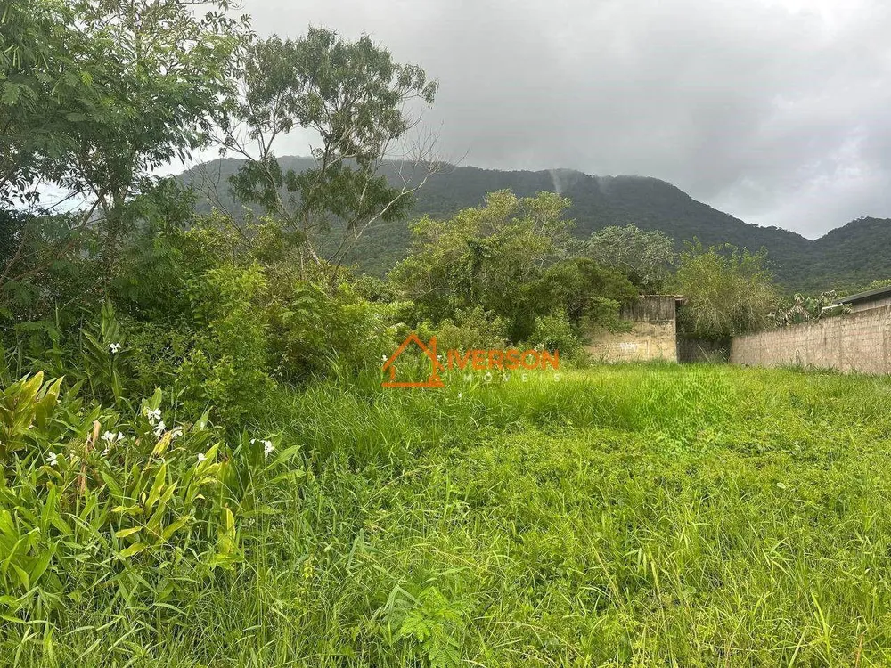 Terreno, 400 m² - Foto 6