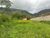 Terreno, 400 m² - Foto 1