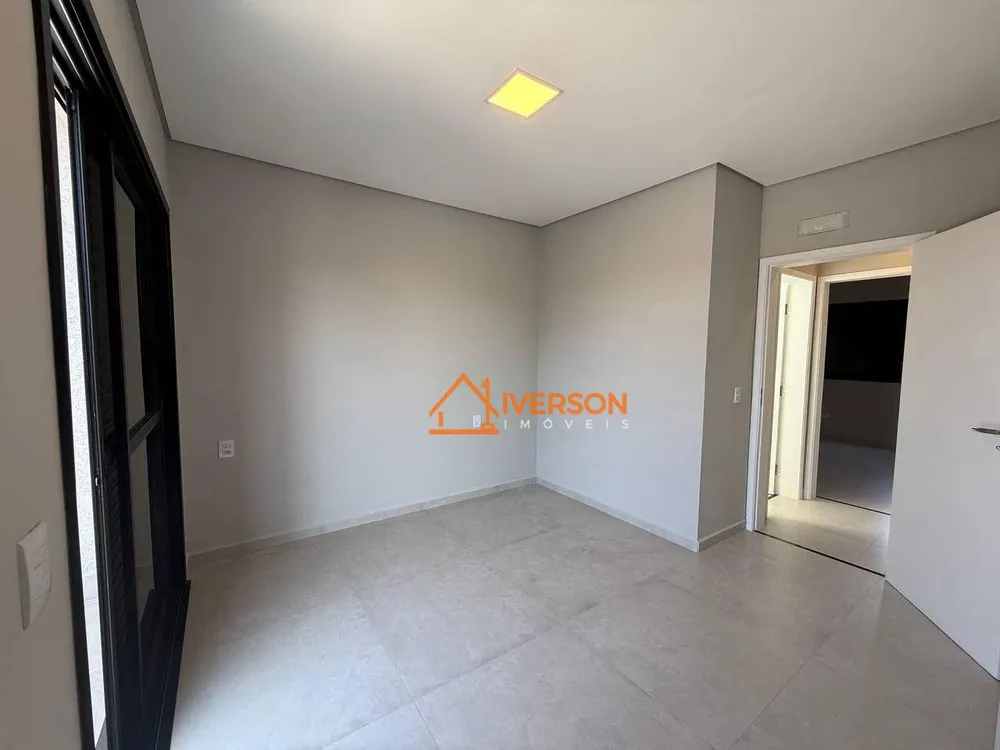 Sobrado, 3 quartos, 113 m² - Foto 7
