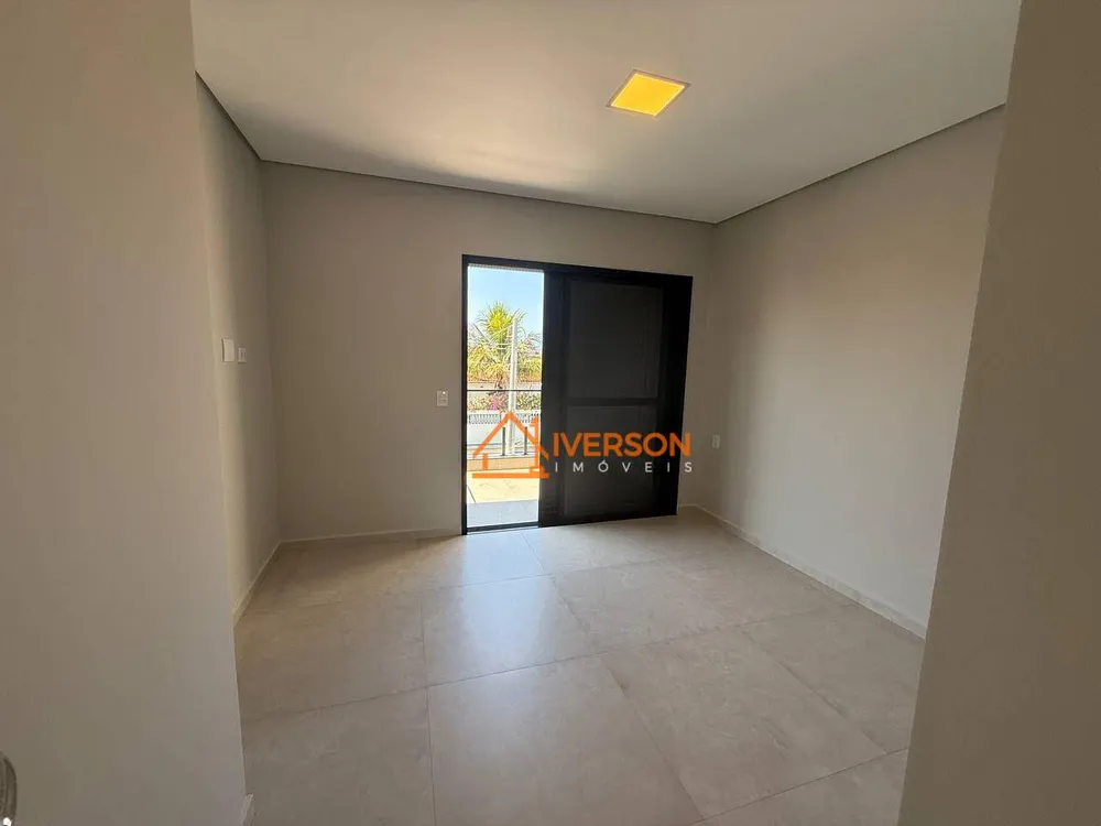 Sobrado, 3 quartos, 113 m² - Foto 6