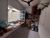 Casa, 3 quartos, 149 m² - Foto 16