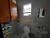 Casa, 3 quartos, 149 m² - Foto 24
