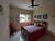 Casa, 3 quartos, 149 m² - Foto 13