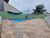 Casa, 3 quartos, 149 m² - Foto 18