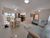 Casa, 3 quartos, 149 m² - Foto 3