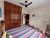 Casa, 3 quartos, 149 m² - Foto 12