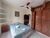 Casa, 3 quartos, 149 m² - Foto 10