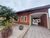 Casa, 3 quartos, 149 m² - Foto 1