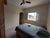 Casa, 3 quartos, 149 m² - Foto 9