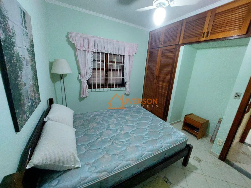 Casa, 3 quartos, 143 m² - Foto 7