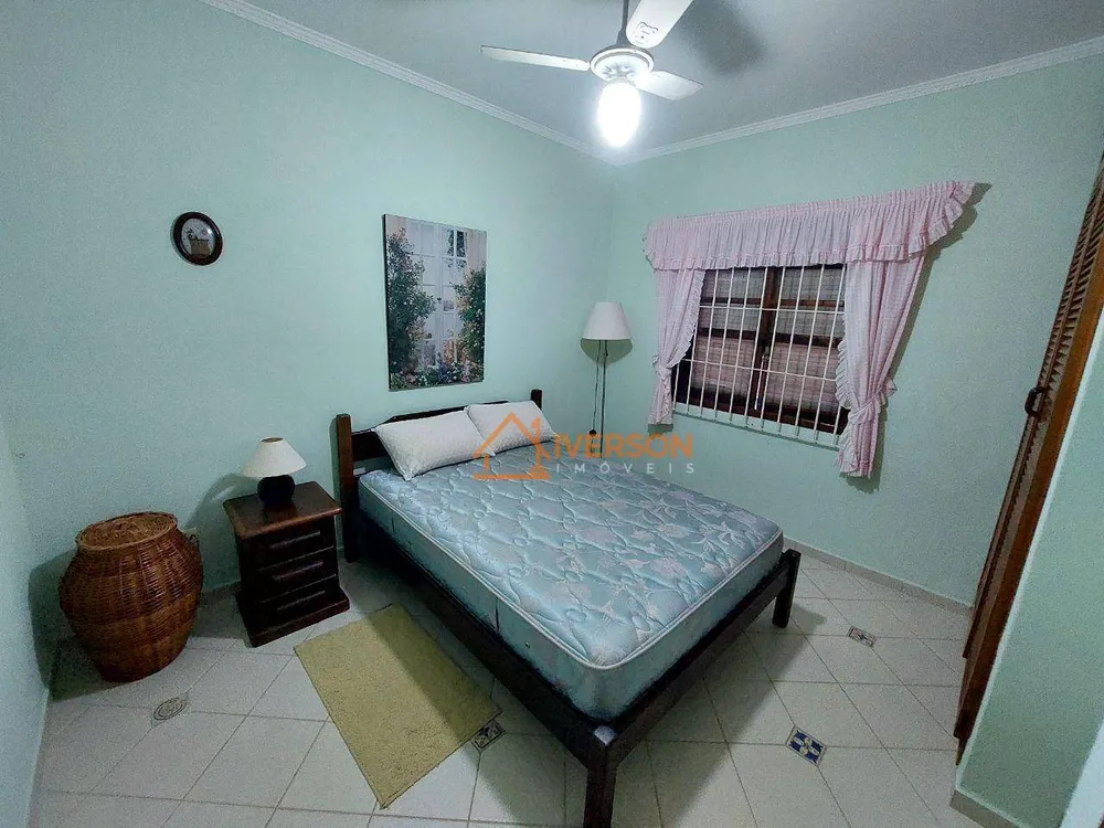 Casa, 3 quartos, 143 m² - Foto 1