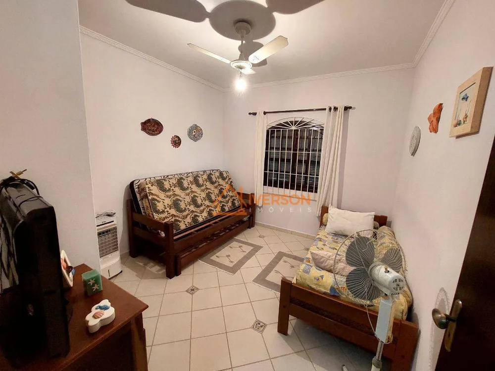 Casa, 3 quartos, 143 m² - Foto 4