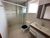 Apartamento, 3 quartos, 121 m² - Foto 4