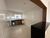 Apartamento, 3 quartos, 121 m² - Foto 3