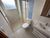 Apartamento, 3 quartos, 121 m² - Foto 5