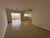 Apartamento, 3 quartos, 121 m² - Foto 1