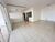 Apartamento, 3 quartos, 121 m² - Foto 2