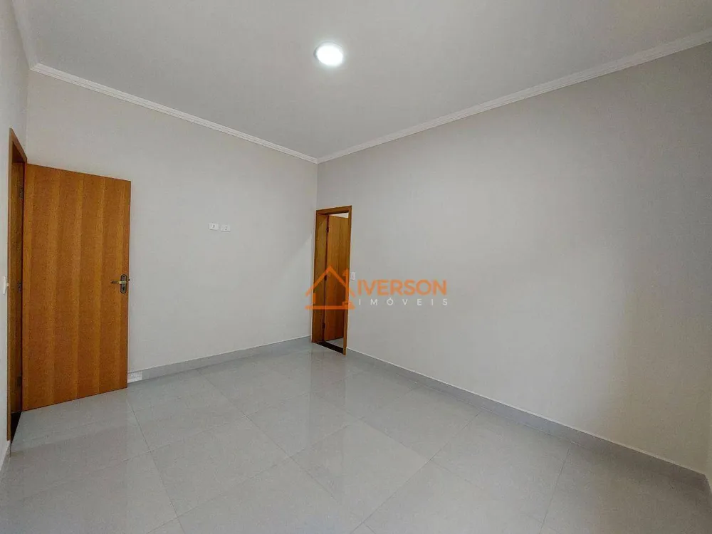Casa, 3 quartos, 107 m² - Foto 11