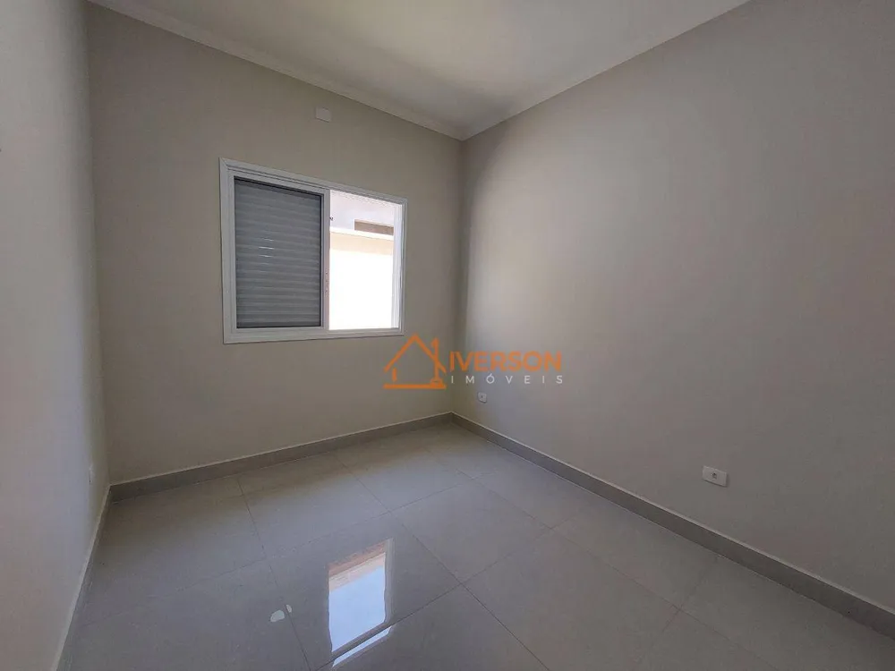 Casa, 3 quartos, 107 m² - Foto 4