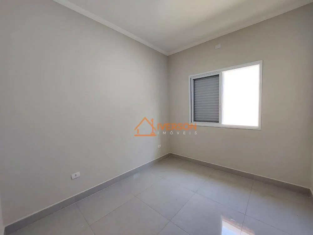 Casa, 3 quartos, 107 m² - Foto 8